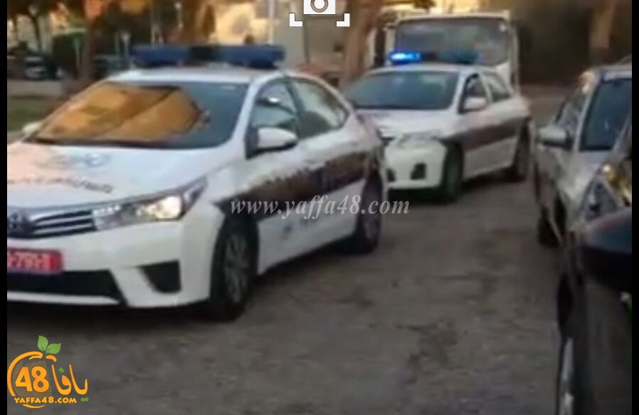 police mo3almeat (6).jpg